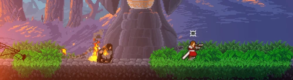 Негативные отзывы о Wildfire — 0 мнений