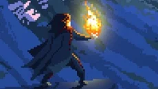 Wildfire - дата выхода для Nintendo Switch