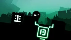 Fait - дата выхода для Android