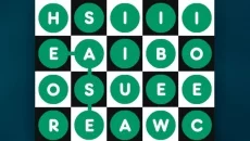 Word Chess - дата выхода для Android