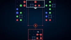 Quaddro 2 - дата выхода для Android