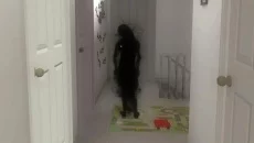 Paranormal Territory - дата выхода для iOS