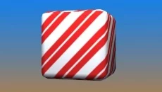 Roll Adventure - дата выхода для Android