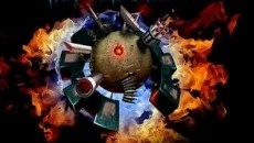 Defense Zone - дата выхода для Linux