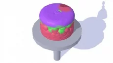 Icing Master 3D - дата выхода для Android