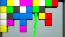 Bricks Crash - дата выхода для Android