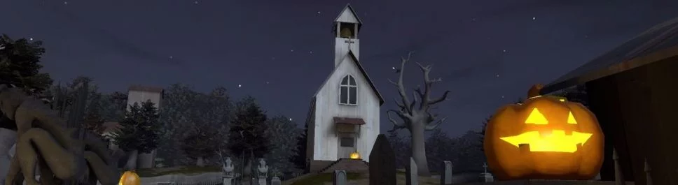 Купить Team Fortress 2 (TF2) дешево, скидки до 90% 🏷️, сравнение цен в разных магазинах