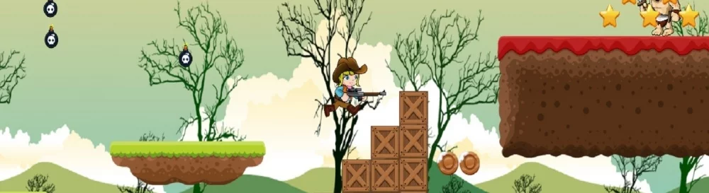 Дата выхода Diana Adventure в разных странах мира