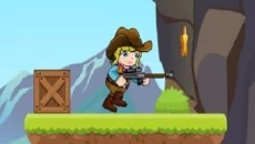 Diana Adventure - дата выхода для Android