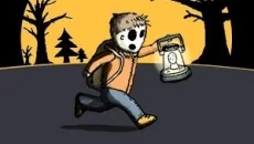 Night Survivor - дата выхода для Android