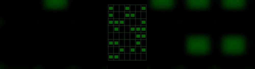 FillField - что это за игра, трейлер, системные требования, отзывы и оценки, цены и скидки, гайды и прохождение, похожие игры 