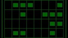FillField - дата выхода для Android