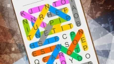Word Search Unlimited - дата выхода для Android