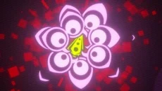 BACKFIRE - дата выхода для iOS