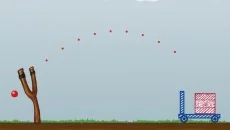 Math Shot - дата выхода для Android