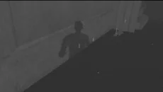 Slenderman 2019 Apocalypse - дата выхода для Android