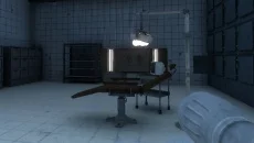 Slenderman RE - дата выхода для Android