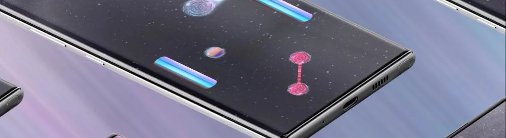 HopeSquare - что это за игра, трейлер, системные требования, отзывы и оценки, цены и скидки, гайды и прохождение, похожие игры 