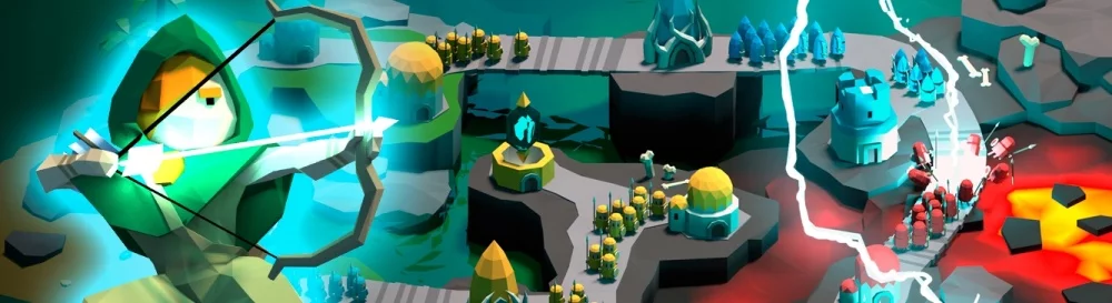 BattleTime (BattleTime Premium Военная Стратегия Оффлайн Игра) - что это за игра, трейлер, системные требования, отзывы и оценки, цены и скидки, гайды и прохождение, похожие игры 