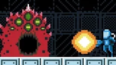 Escape From Tethys - дата выхода для Mac