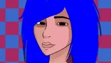 Welcome Back To 2007 2 - дата выхода для PC