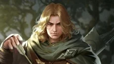 Братство Доминиона - дата выхода для Browser