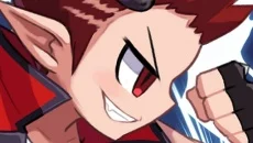 Devil Twins - дата выхода для iOS