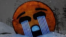 Wild Russia - дата выхода