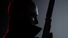 Hitman World of Assassination - дата выхода для PlayStation 5