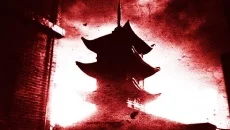 Observer похожа на Observer