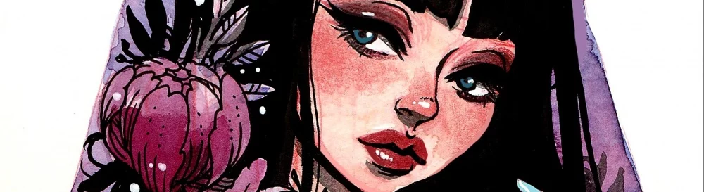 A Mortician's Tale - что это за игра, трейлер, системные требования, отзывы и оценки, цены и скидки, гайды и прохождение, похожие игры 