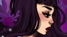 A Mortician's Tale - дата выхода для PC