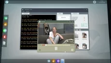 Jessika - дата выхода для Linux