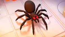 Kill It With Fire - дата выхода для Nintendo Switch