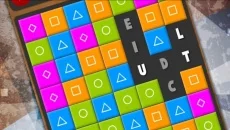 Puzzle Words PRO - дата выхода для Android
