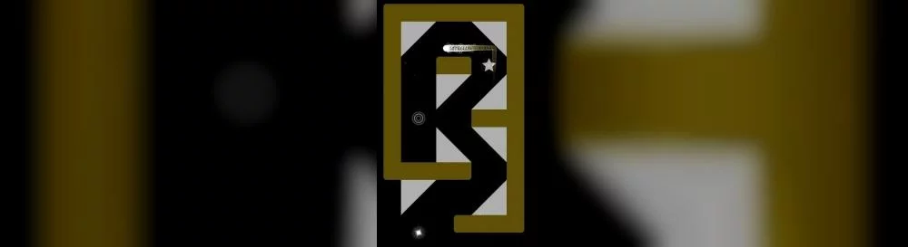 iLinear - что это за игра, трейлер, системные требования, отзывы и оценки, цены и скидки, гайды и прохождение, похожие игры 