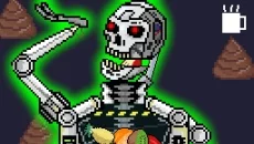 Idle Poo Factory - дата выхода для Android