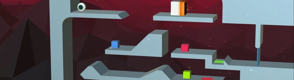 Лучшие игры для Symbian, похожие на CELL 13