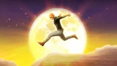 Sky Dancer Premium - дата выхода для Android