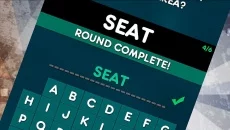 Hidden Word Brain Exercise - дата выхода для iOS