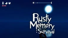Rusty Memory VIP: Survival - дата выхода для Android