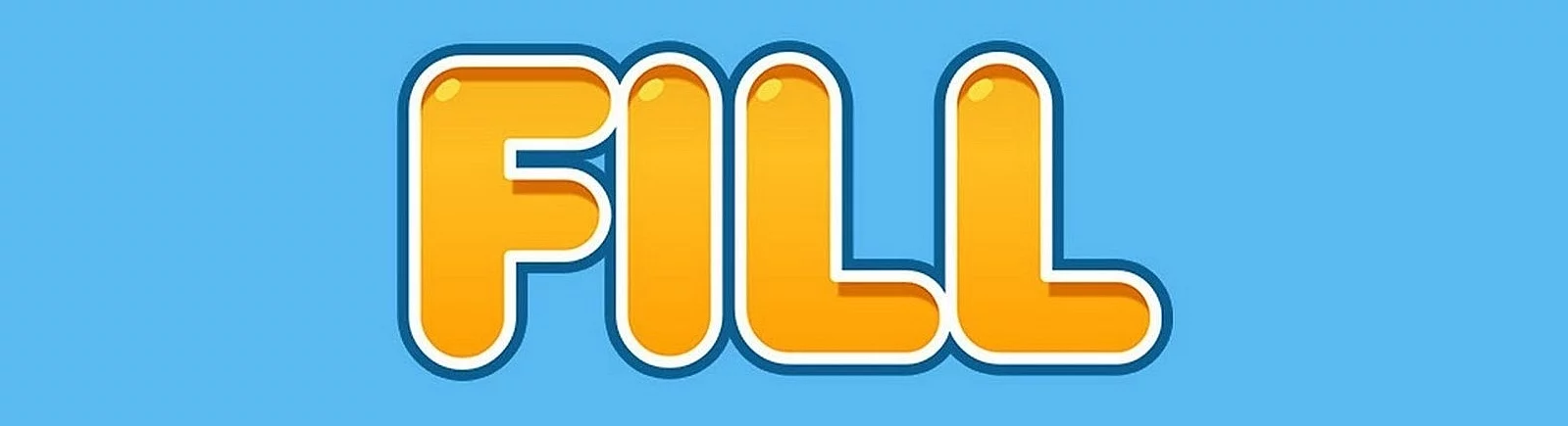 Fill Expert VIP - что это за игра, трейлер, системные требования, отзывы и оценки, цены и скидки, гайды и прохождение, похожие игры 