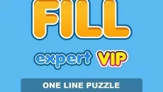 Fill Expert VIP