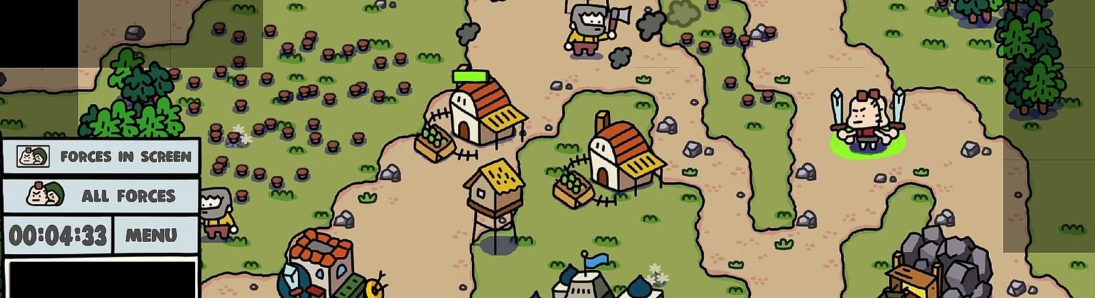 CARTOON CRAFT - что это за игра, трейлер, системные требования, отзывы и оценки, цены и скидки, гайды и прохождение, похожие игры 