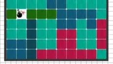 Block Puzzle - дата выхода для Android