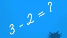 Fast Calc - дата выхода для Android