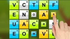 Word Mania - дата выхода для Android
