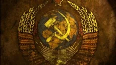 A-2481 - дата выхода для Android