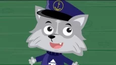 Little Sea Wolf - дата выхода для Android