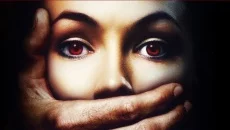 Descent: Death Valley